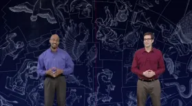 "Connecting The Dots The Star Gazers Way" 1 min version: asset-mezzanine-16x9