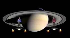 "Saturn,, Simply The Best" 1 Min version: asset-mezzanine-16x9