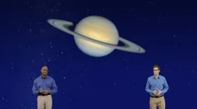 "Measuring The Cosmos" 1 Min version: asset-mezzanine-16x9