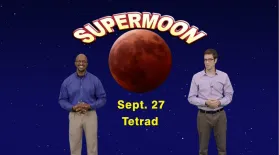 "Super Moon, Harvest Moon, Lunar Eclipse" Sept 21-27th 1 min: asset-mezzanine-16x9