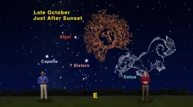 "Monsters In The Sky" Oct 19th-25th 1 Min: asset-mezzanine-16x9