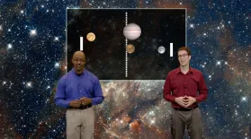 "Planetary Ping Pong!" Oct 26th-Nov 1st 1 Min: asset-mezzanine-16x9