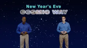 "Behold the New Year's Eve Star" Dec 21-27th 1 Min: asset-mezzanine-16x9