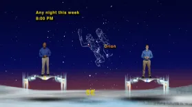 "Orion in Perspective" Dec 14-20th 1 Min: asset-mezzanine-16x9