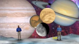 "Planets of the New Year" Dec 28-Jan 3rd 1 Min: asset-mezzanine-16x9