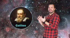 Happy Birthday Galileo | February 14 - February 20: asset-mezzanine-16x9