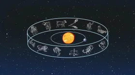 Astronomy & Astrology are Friends | January 24 - January 30: asset-mezzanine-16x9