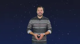 How to Learn the Northern Stars | January 17 - January 23: asset-mezzanine-16x9