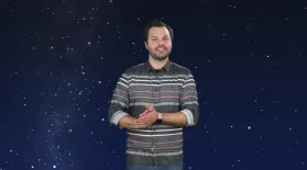 What Even is Universal Time?  | January 10 - January 16: asset-mezzanine-16x9