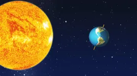 Happy Perihelion Day 2022! | January 3 - January 9: asset-mezzanine-16x9