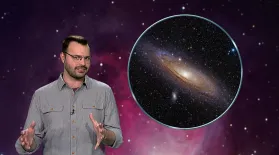 Finding Andromeda Part B | Dec 23rd - Dec 29th | 1 Min: asset-mezzanine-16x9