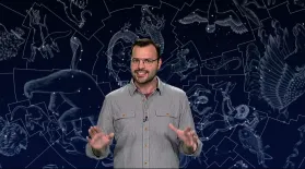 Share These Stars | Dec 16th - Dec 22nd | 1 Min: asset-mezzanine-16x9