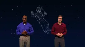 Andromeda's Father! | Nov 25th - Dec 1st | 1 Mins: asset-mezzanine-16x9