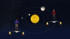 A Meeting of the Bright | Nov 18th - Nov 24th | 5 Mins: asset-mezzanine-16x9