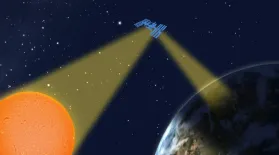 Identified Flying Objects | Oct 29th - Nov 3rd | 5 Min: asset-mezzanine-16x9