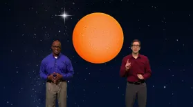 Can You Spot Venus? | Oct 22nd - Oct 28th | 5 Min: asset-mezzanine-16x9