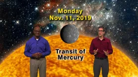 Transit Fever 2019! | Oct 7 - Oct 13th | 1 Min: asset-mezzanine-16x9
