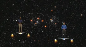 Perseus and the Seven Sisters | Sept 30 - Oct 6th | 5 Min: asset-mezzanine-16x9