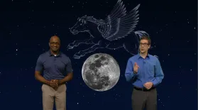 A Flying Horse and Another Lunar Leapfrog! | Sept 23-29th: asset-mezzanine-16x9