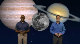 A Flying Horse and Another Lunar Leapfrog! | Sept 23-29th: asset-mezzanine-16x9