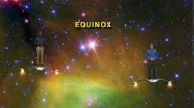 Autmnul Equinox - It's Fall! | Sept 16-22nd | 1 Min: asset-mezzanine-16x9