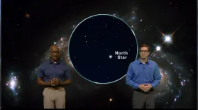 Finding Direction in the Night Sky | Sept 9-15th | 1Min: asset-mezzanine-16x9