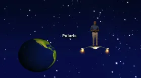 Finding Direction in the Night Sky | Sept 9-15th | 5 Min: asset-mezzanine-16x9