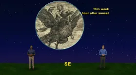 Aquila the Eagle | Sept 2-8th | 1 Min: asset-mezzanine-16x9