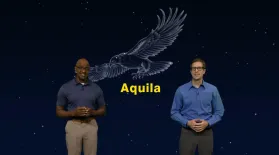 Aquila the Eagle | Sept 2-8th | 5 Min: asset-mezzanine-16x9