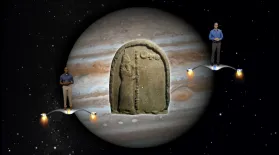 Lunar Leapfrog: Part 2 | Aug 26- Sept 1st | 5 Min: asset-mezzanine-16x9