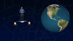 Where Did All These Constellations Come From? | Aug 19-25th: asset-mezzanine-16x9