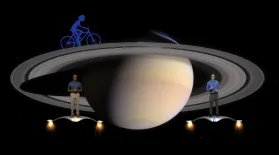 Weekend Between the Planets | Aug 5-11th | 5 Min: asset-mezzanine-16x9