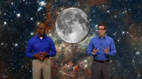 Measuring the Cosmos | July 8 - July 14 | 5 Min: asset-mezzanine-16x9