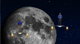 The Sky on the 4th of July | June 26 - July 2 | 5 Min: asset-mezzanine-16x9