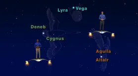 Vega, Altair, Deneb… Oh My! | June 19 - 25 | 5 Min: asset-mezzanine-16x9