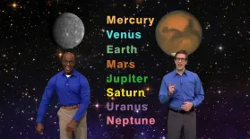 The "M" Planets | June 12 - 18 | 5 Min: asset-mezzanine-16x9