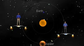 Opposing Jupiter | June 3 - 11 | 5 Min: asset-mezzanine-16x9