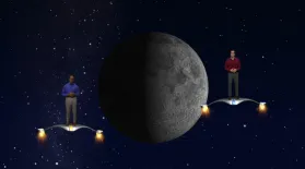 The Many Sides of the Moon | May 20-26 | 5 Min: asset-mezzanine-16x9