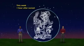 The Many Faces of the Big Dipper | May 13 - 19 | 5 Min: asset-mezzanine-16x9