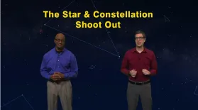 Springtime Constellation Shootout |  April 29 - May 5 |5 Min: asset-mezzanine-16x9