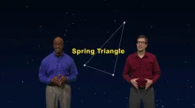 The Super Spring Triangle | April 22-28 | Star Gazers: asset-mezzanine-16x9