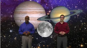 Lunar Leapfrog with Jupiter and Saturn  | April 15-21: asset-mezzanine-16x9