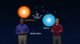 Follow the Arc to Arcturus | April 8-14 | Star Gazers: asset-mezzanine-16x9