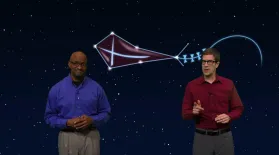 Bootes | April 1-7 | Star Gazers: asset-mezzanine-16x9