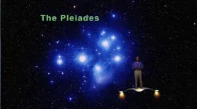 “The Orion Family Reunion” February 25 - Mar 3rd 5 Min: asset-mezzanine-16x9