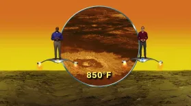 “Sunrise Planet Fest!” February 4 - February 10th 5 Min: asset-mezzanine-16x9