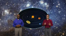 “Planets in the Kitchen” January 21 - January 27th 5 Min: asset-mezzanine-16x9