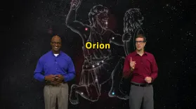 “Orion from a New Perspective” December 24 - Dec 30 5 Min: asset-mezzanine-16x9