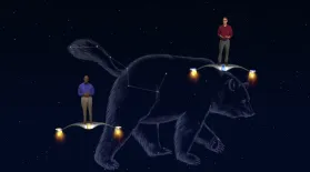 “Where Did the Big Dipper Go?” Nov 12 - 18th, 2018  5 Min: asset-mezzanine-16x9