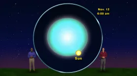 “Sunset Planets and The Return of the Morning Star” 5 Min: asset-mezzanine-16x9